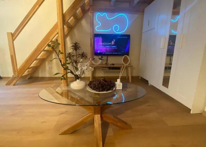 Sweet Spot-Ac, Near Metro, Free Wifi, City Centre