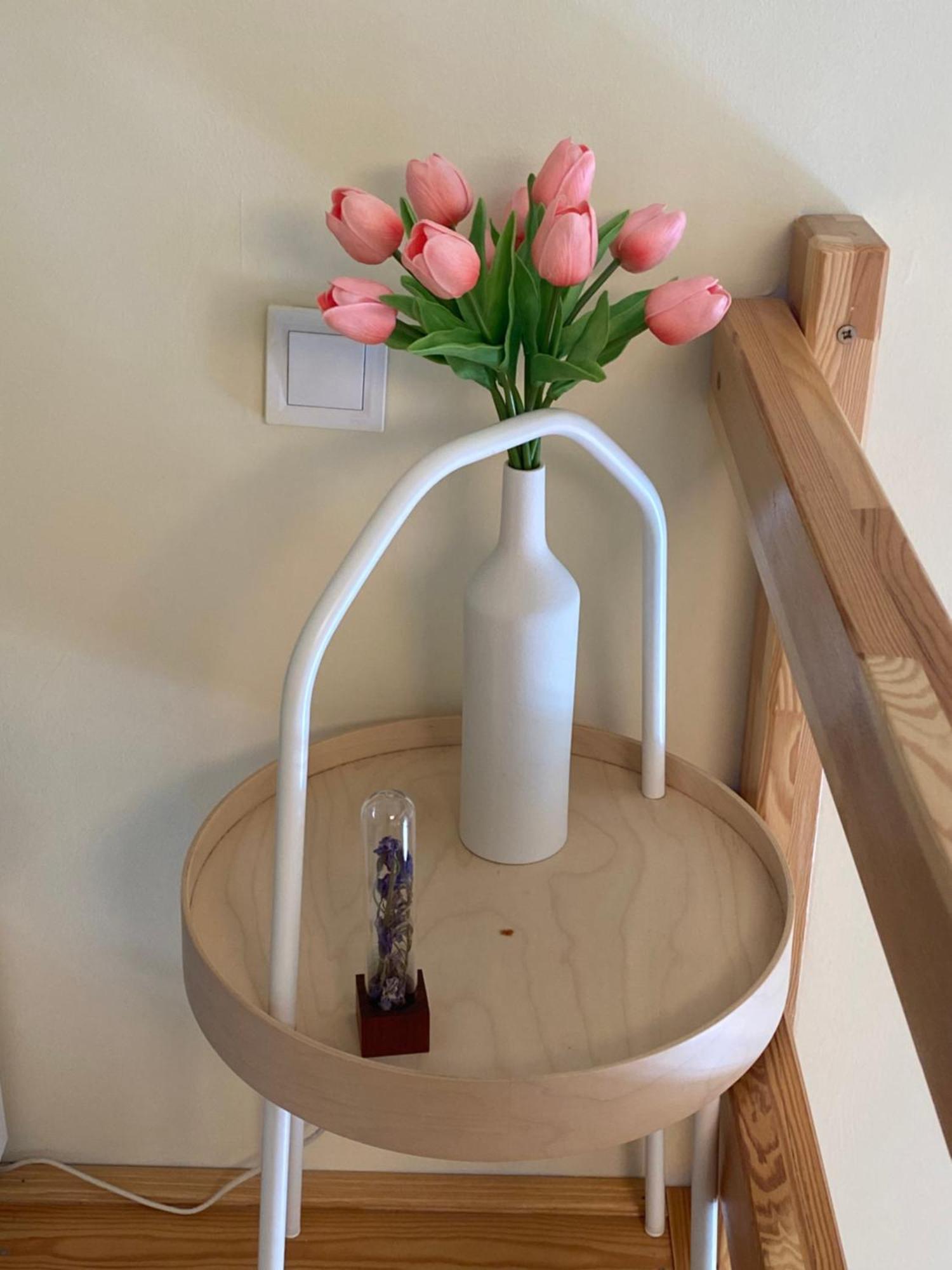 Sweet Spot-ac, Near Metro, Free Wifi, Centre * בודפשט