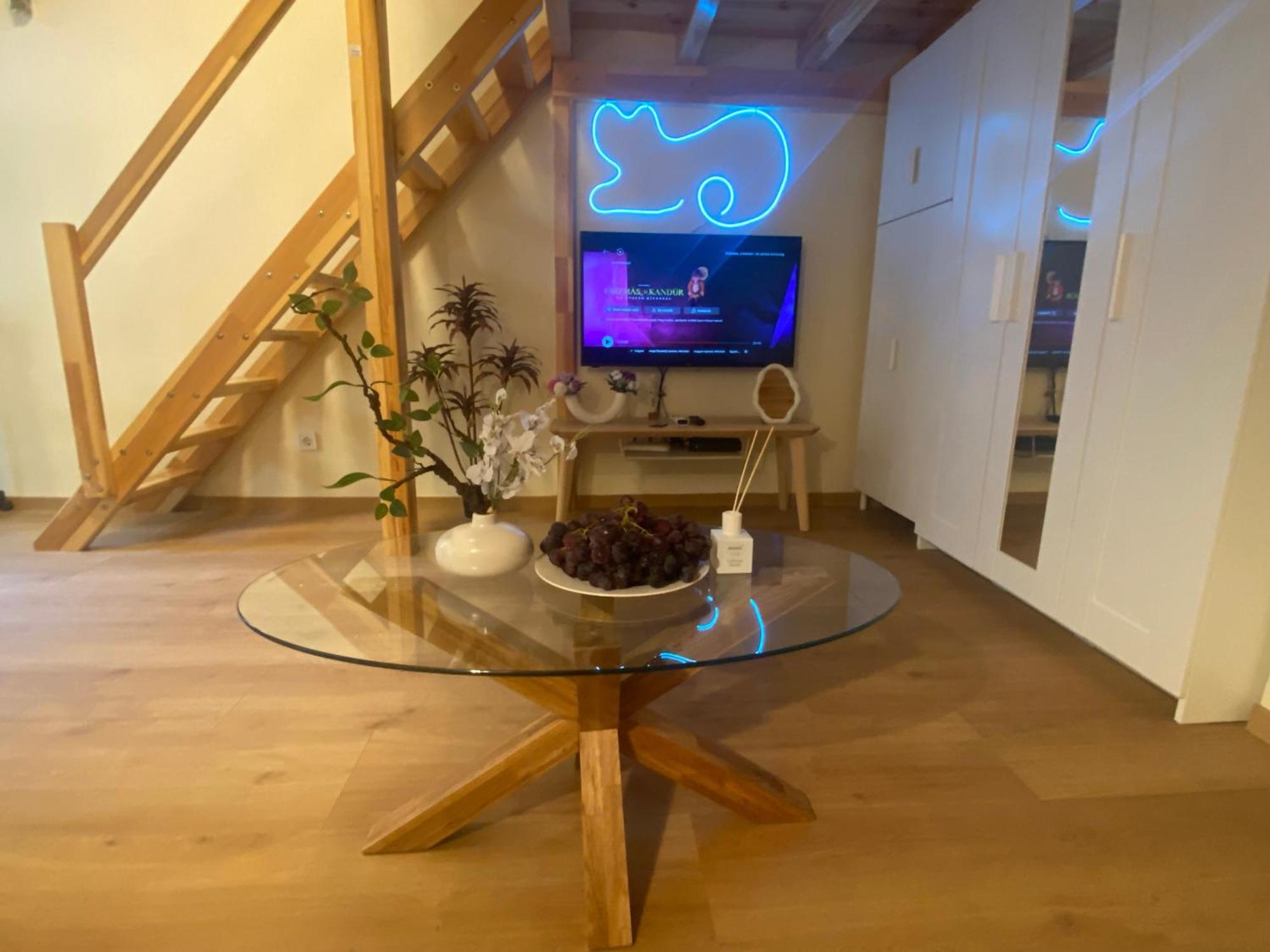 Sweet Spot-ac, Near Metro, Free Wifi, Centre Apartman