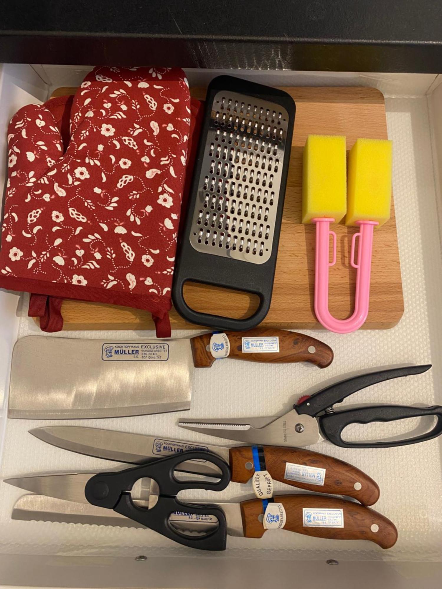 Sweet Spot-ac, Near Metro, Free Wifi, Centre דירה בודפשט