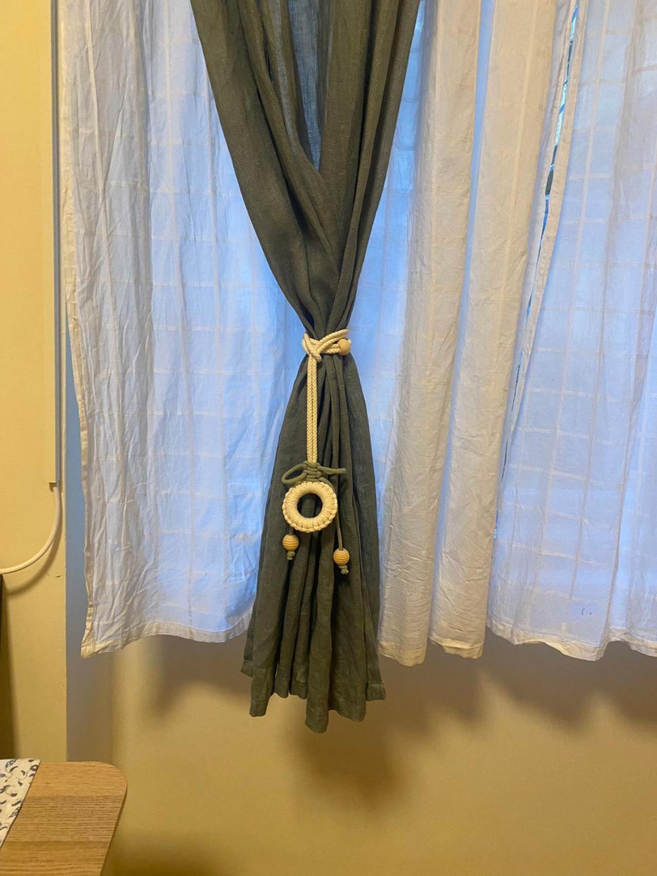 דירה Sweet Spot-ac, Near Metro, Free Wifi, Centre