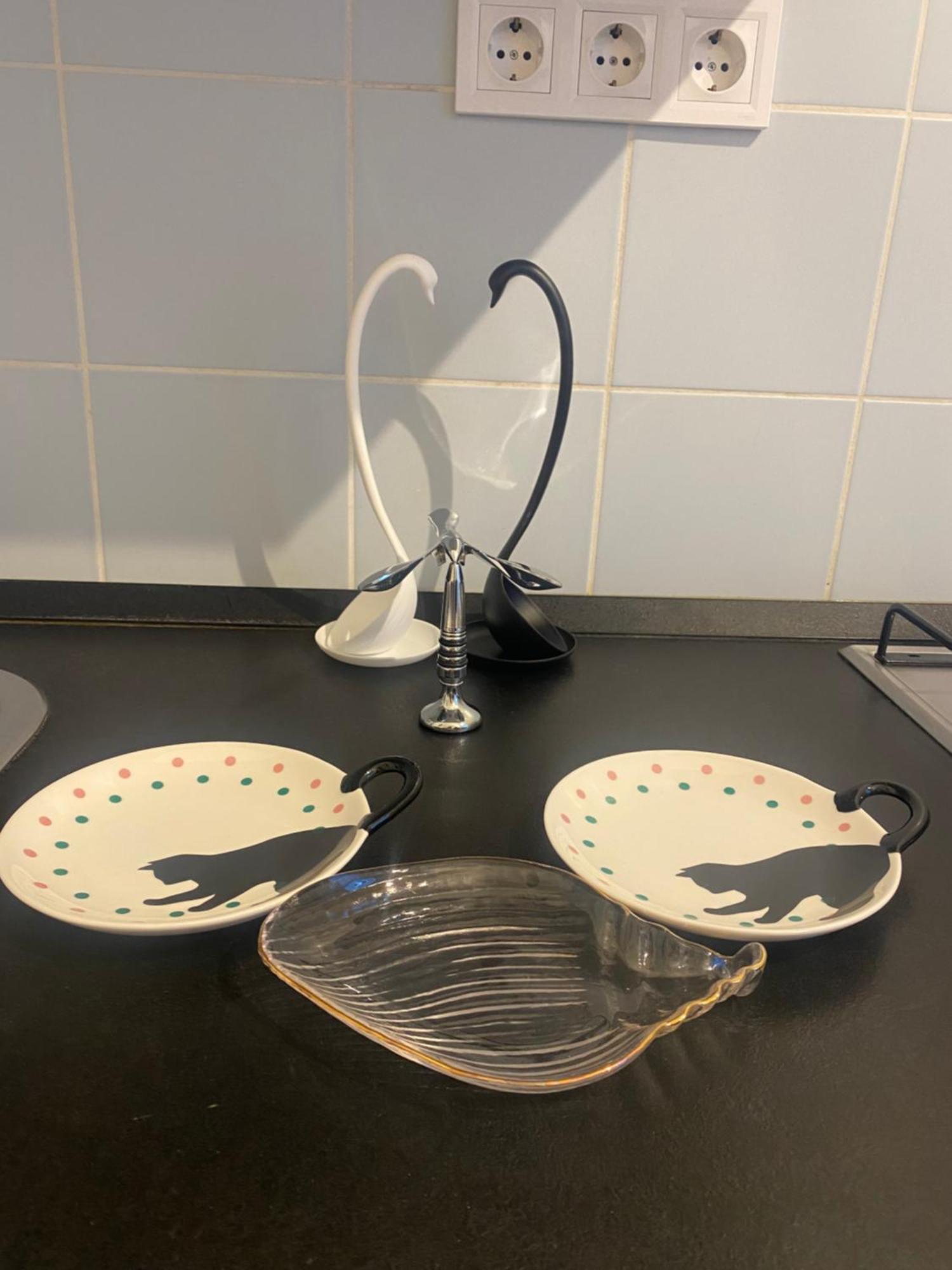 Sweet Spot-ac, Near Metro, Free Wifi, Centre דירה בודפשט