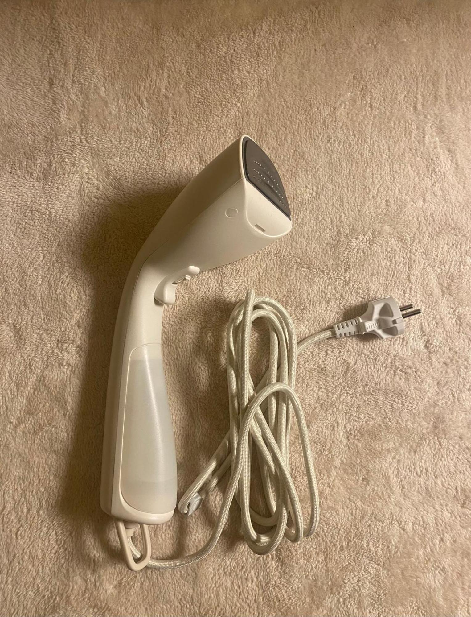 דירה Sweet Spot-ac, Near Metro, Free Wifi, Centre
