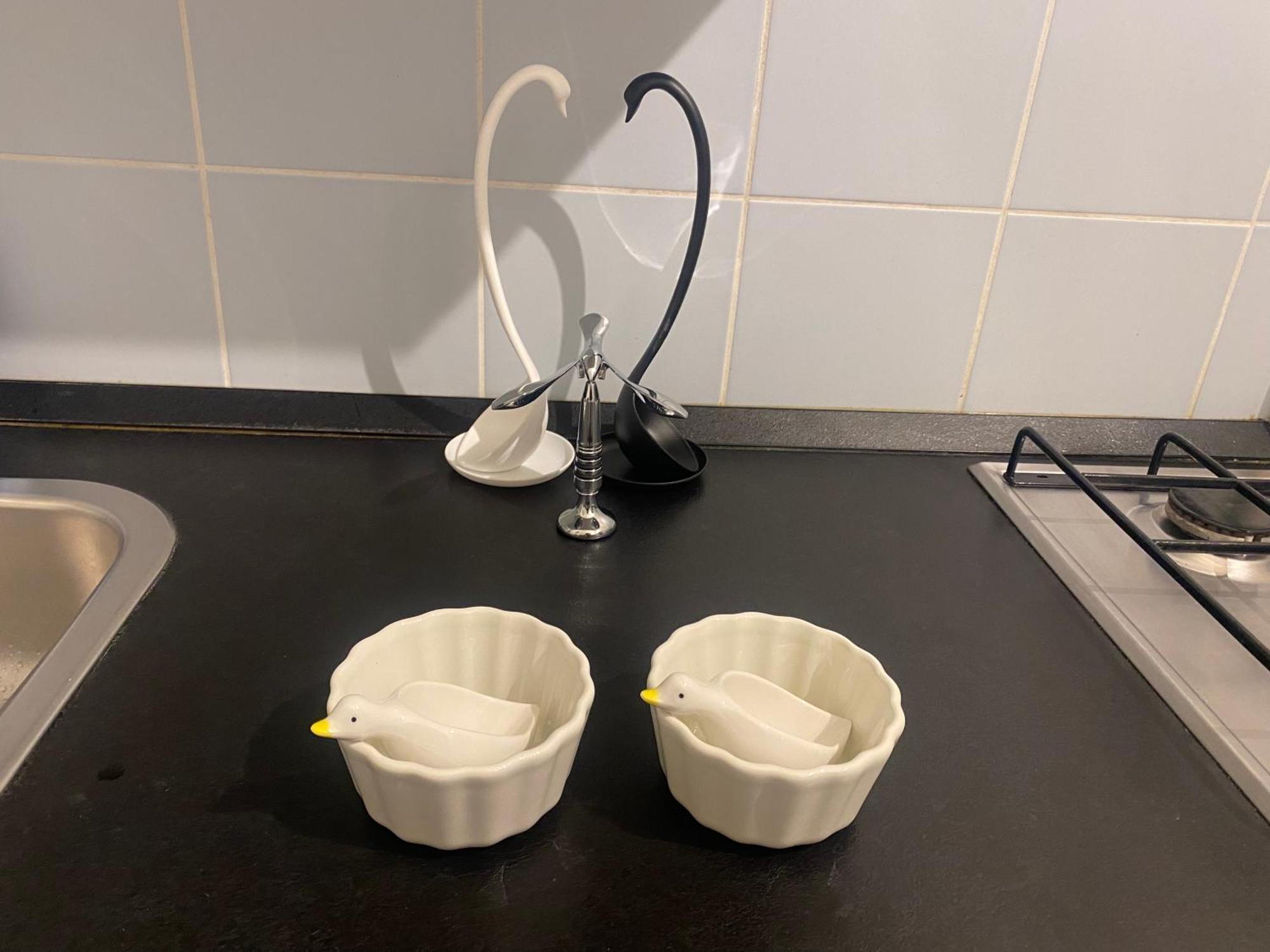 דירה Sweet Spot-ac, Near Metro, Free Wifi, Centre *