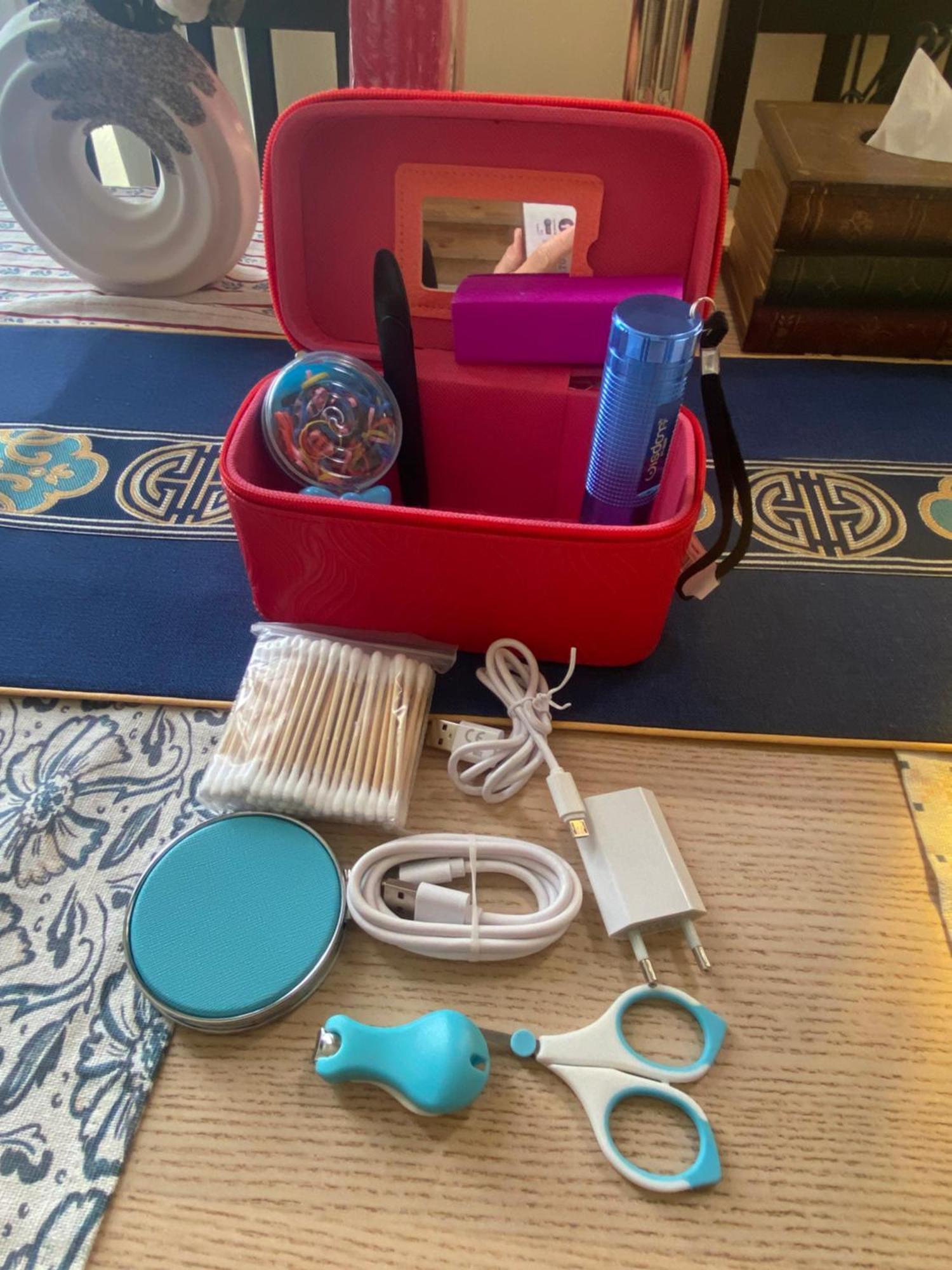Sweet Spot-ac, Near Metro, Free Wifi, Centre דירה בודפשט