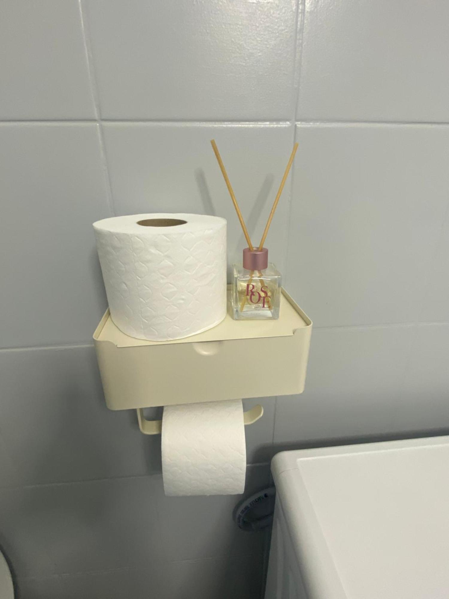 Sweet Spot-ac, Near Metro, Free Wifi, Centre * Budapest
