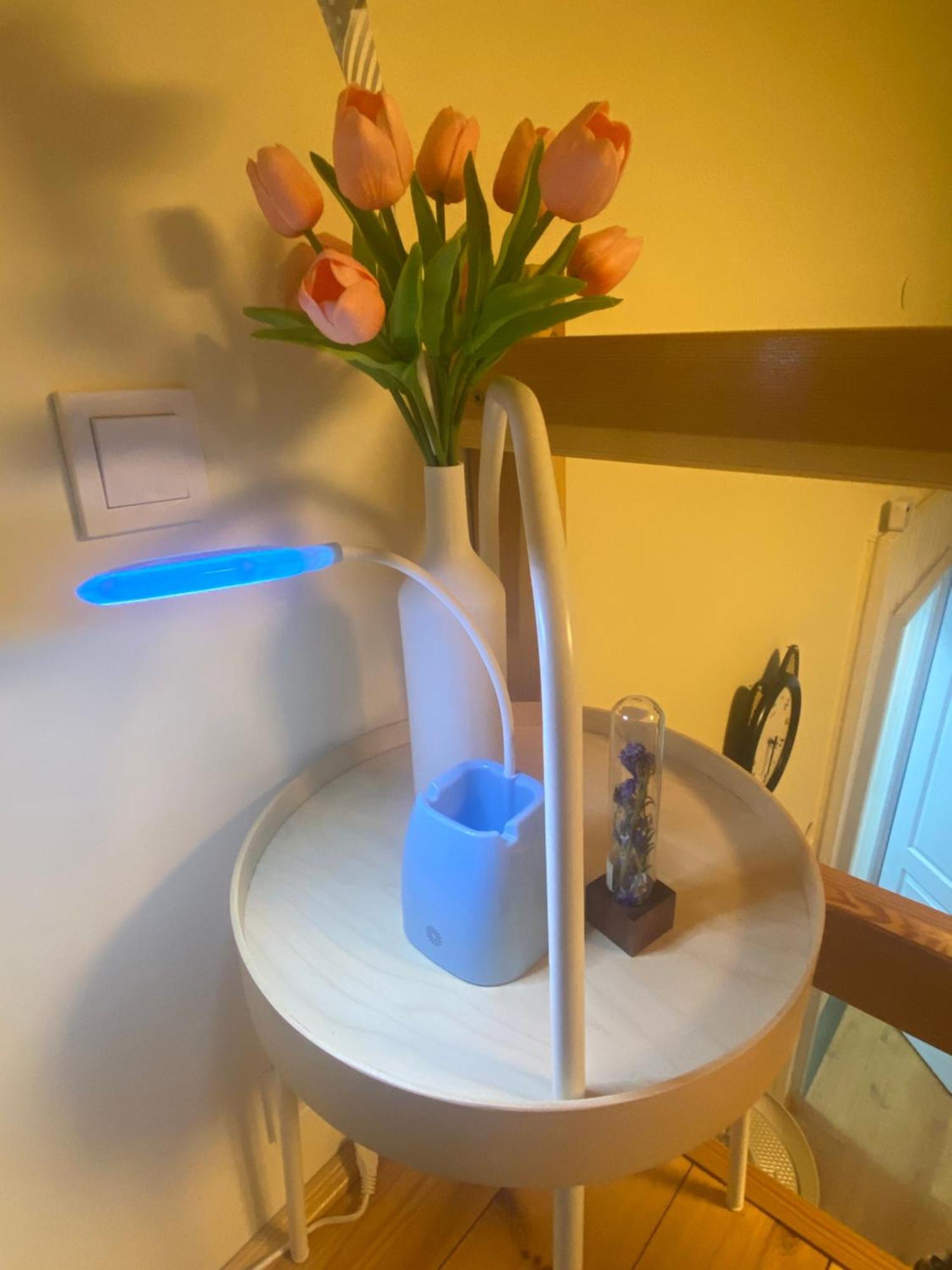 דירה Sweet Spot-ac, Near Metro, Free Wifi, Centre *