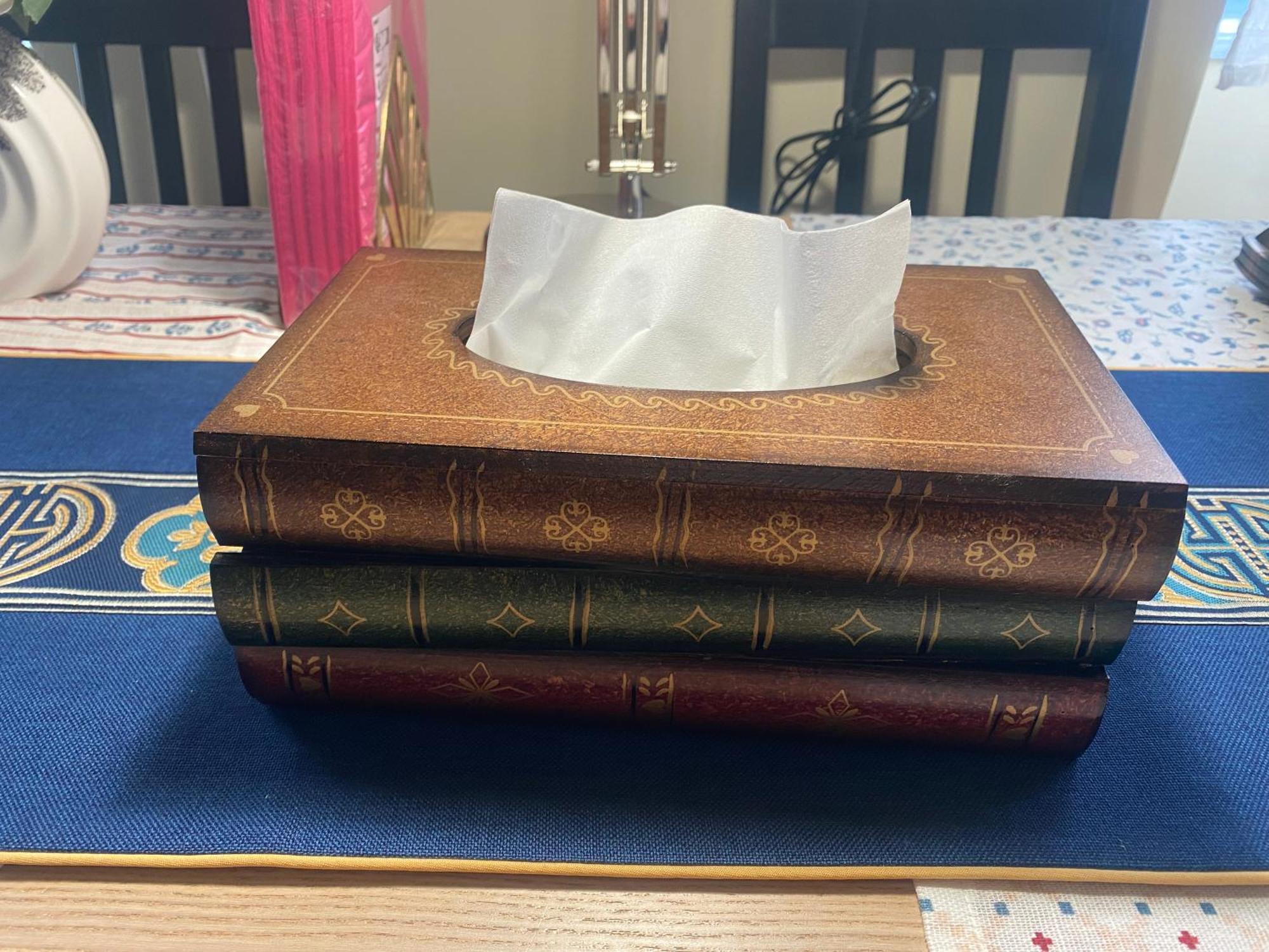 דירה Sweet Spot-ac, Near Metro, Free Wifi, Centre בודפשט