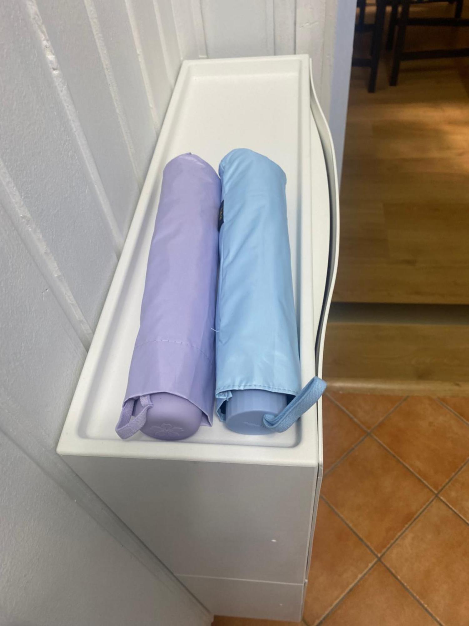 דירה Sweet Spot-ac, Near Metro, Free Wifi, Centre *