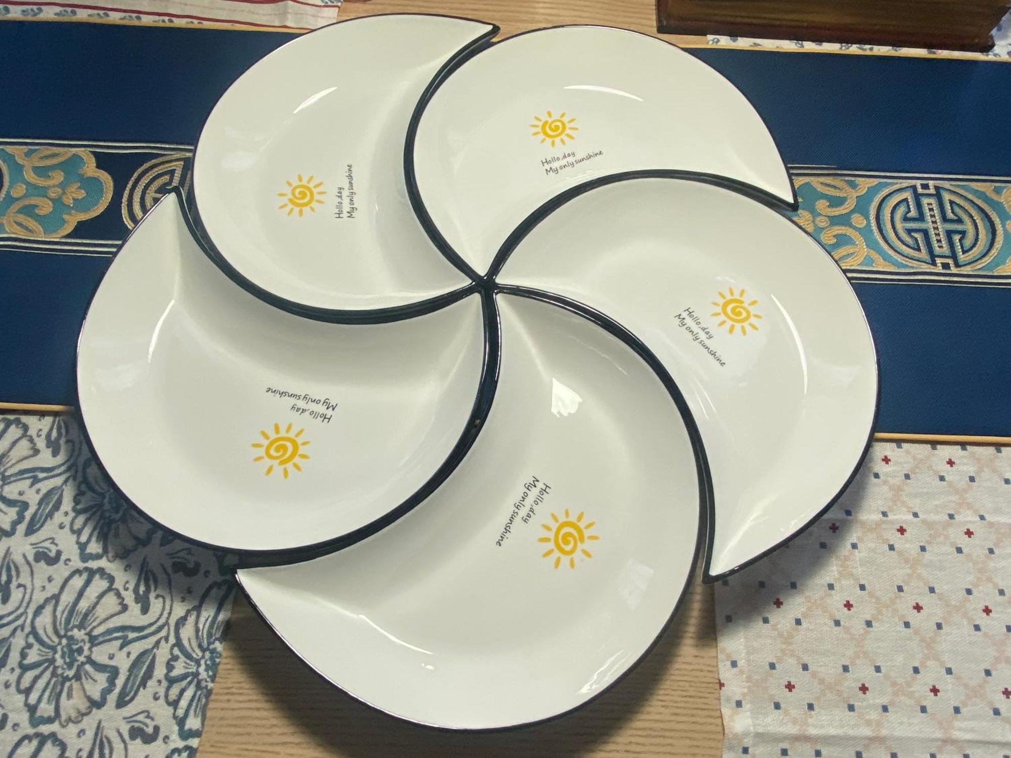 Sweet Spot-ac, Near Metro, Free Wifi, Centre בודפשט