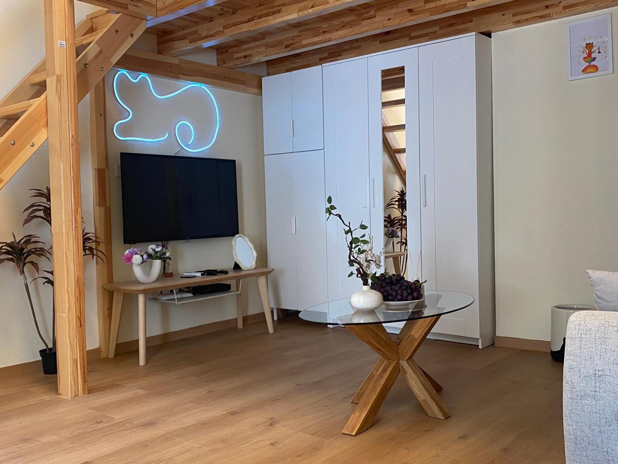 Appartement Sweet Spot-ac, Near Metro, Free Wifi, Centre *