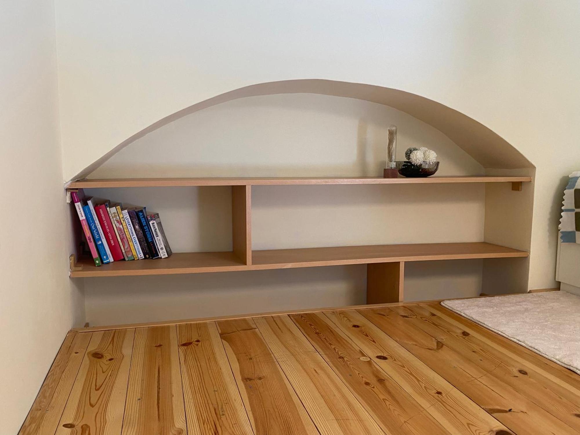 Sweet Spot-ac, Near Metro, Free Wifi, Centre Appartement *