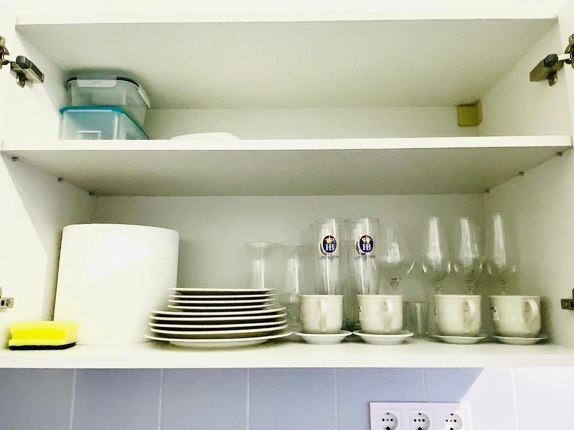 Appartement Sweet Spot-ac, Near Metro, Free Wifi, Centre Boedapest